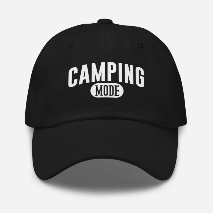 classic-dad-hat-black-front-695efbd78db32.jpg