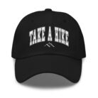 classic-dad-hat-black-front-6960ec5b07cea.jpg
