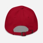 classic-dad-hat-cranberry-back-6960f2d725ca0.jpg