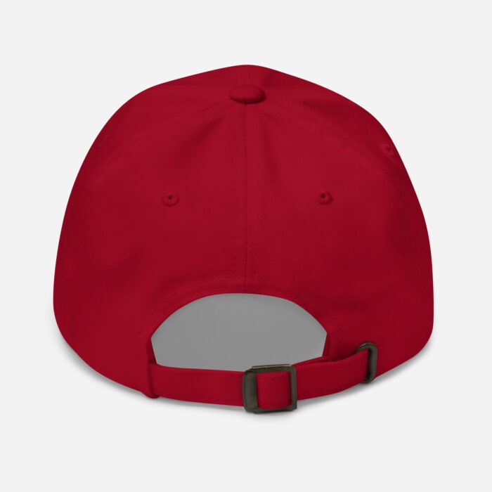 classic-dad-hat-cranberry-back-6960f2d725ca0.jpg