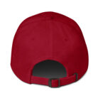 classic-dad-hat-cranberry-back-6962a8616b6e1.jpg