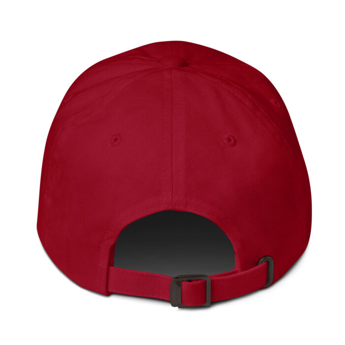 classic-dad-hat-cranberry-back-6962a8616b6e1.jpg