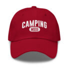 classic-dad-hat-cranberry-front-695efbd78cbb3.jpg