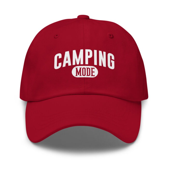 classic-dad-hat-cranberry-front-695efbd78cbb3.jpg