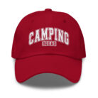 classic-dad-hat-cranberry-front-6960f2d726e62.jpg