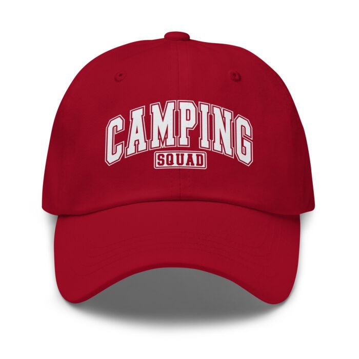 classic-dad-hat-cranberry-front-6960f2d726e62.jpg