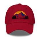 classic-dad-hat-cranberry-front-6962a86169348.jpg