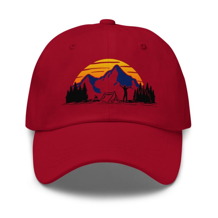 classic-dad-hat-cranberry-front-6962a86169348.jpg