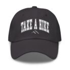 classic-dad-hat-dark-grey-front-6960ec5b09493.jpg