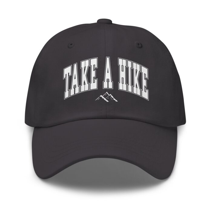 classic-dad-hat-dark-grey-front-6960ec5b09493.jpg
