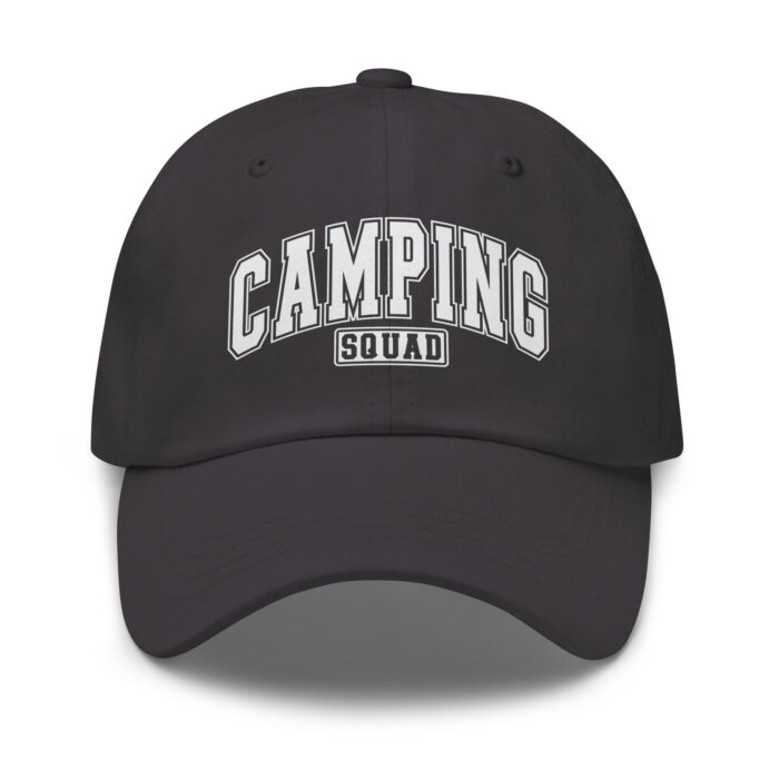classic-dad-hat-dark-grey-front-6960f2d727e93.jpg