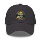 classic-dad-hat-dark-grey-front-6962aa7ff2361.jpg