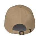 classic-dad-hat-khaki-back-6962aa7fedf25.jpg