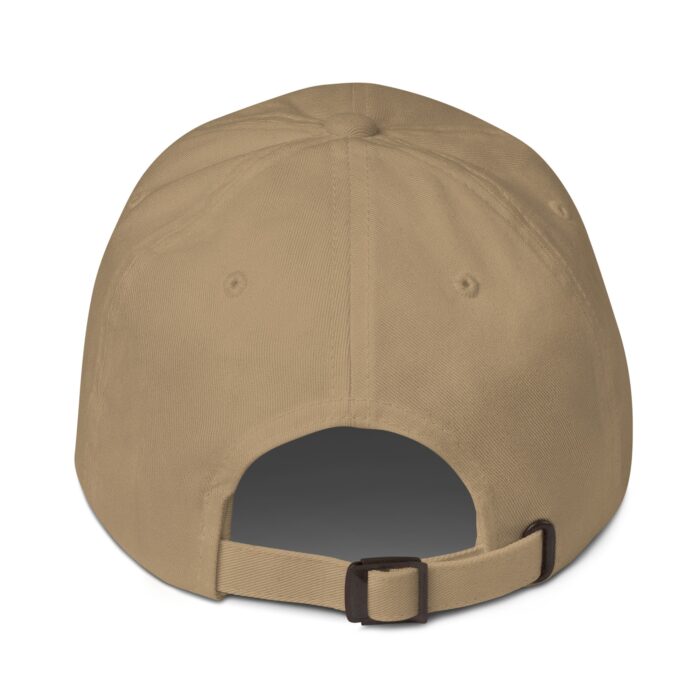 classic-dad-hat-khaki-back-6962aa7fedf25.jpg