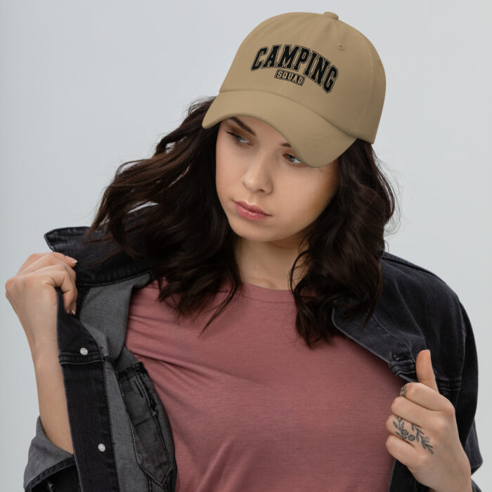 classic-dad-hat-khaki-front-695efe65640d8.jpg