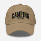 classic-dad-hat-khaki-front-695efe656498a.jpg