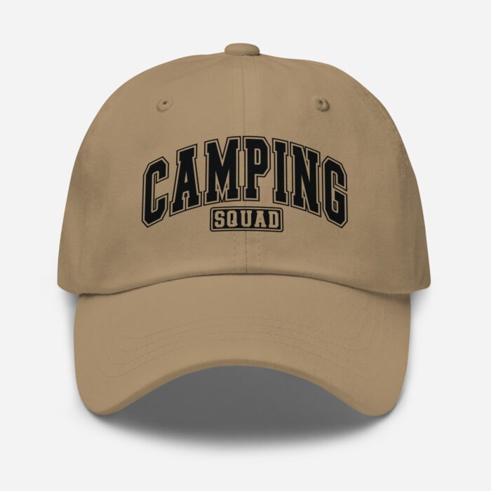 classic-dad-hat-khaki-front-695efe656498a.jpg