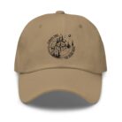 classic-dad-hat-khaki-front-6962a5d29e69c.jpg