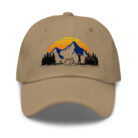 classic-dad-hat-khaki-front-6962a8616bba3.jpg