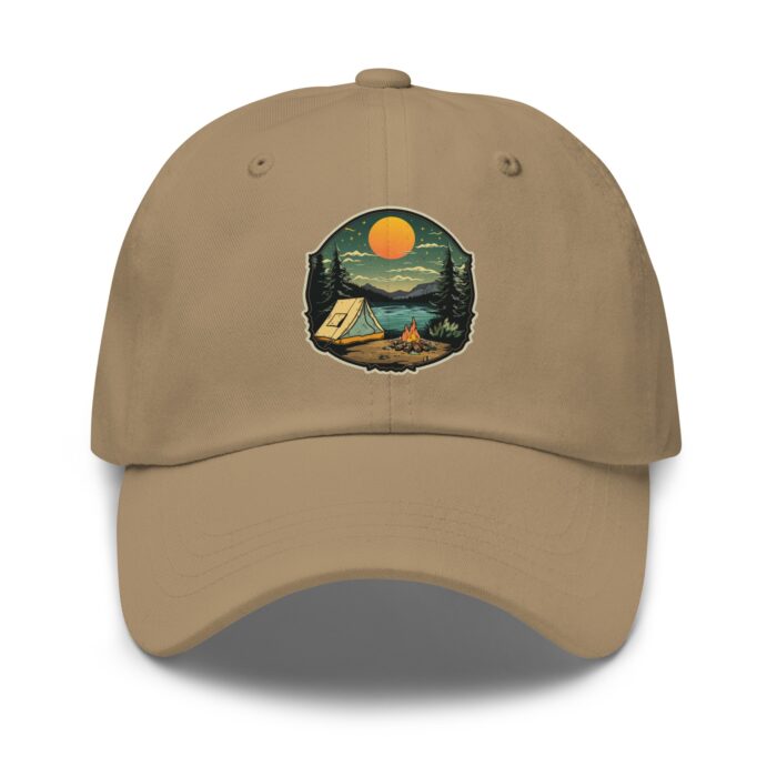 classic-dad-hat-khaki-front-6962aa7ff356c.jpg