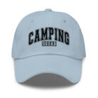 classic-dad-hat-light-blue-front-695efe65657ae.jpg