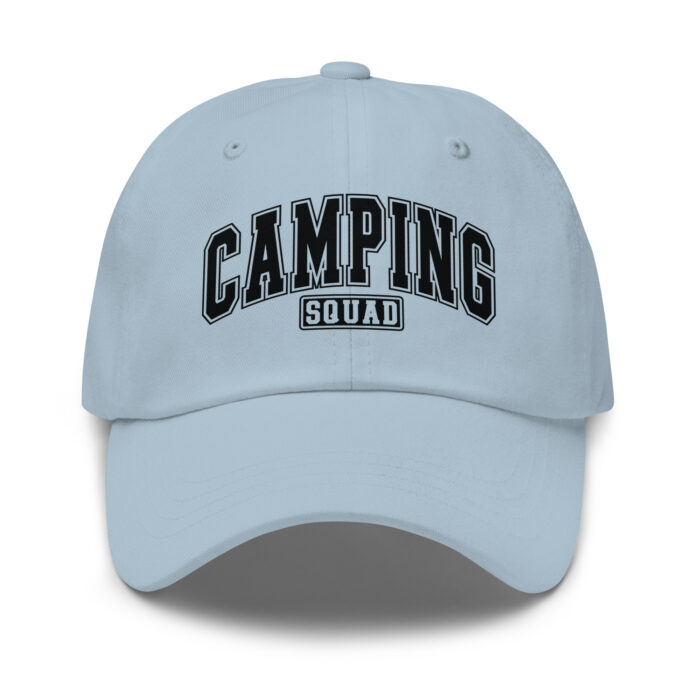 classic-dad-hat-light-blue-front-695efe65657ae.jpg