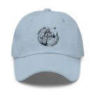 classic-dad-hat-light-blue-front-6962a5d29fdcf.jpg
