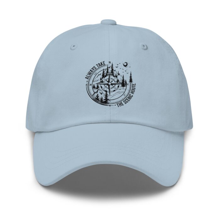classic-dad-hat-light-blue-front-6962a5d29fdcf.jpg