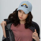 classic-dad-hat-light-blue-front-6962a8616af11.jpg