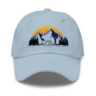 classic-dad-hat-light-blue-front-6962a8616c92f.jpg