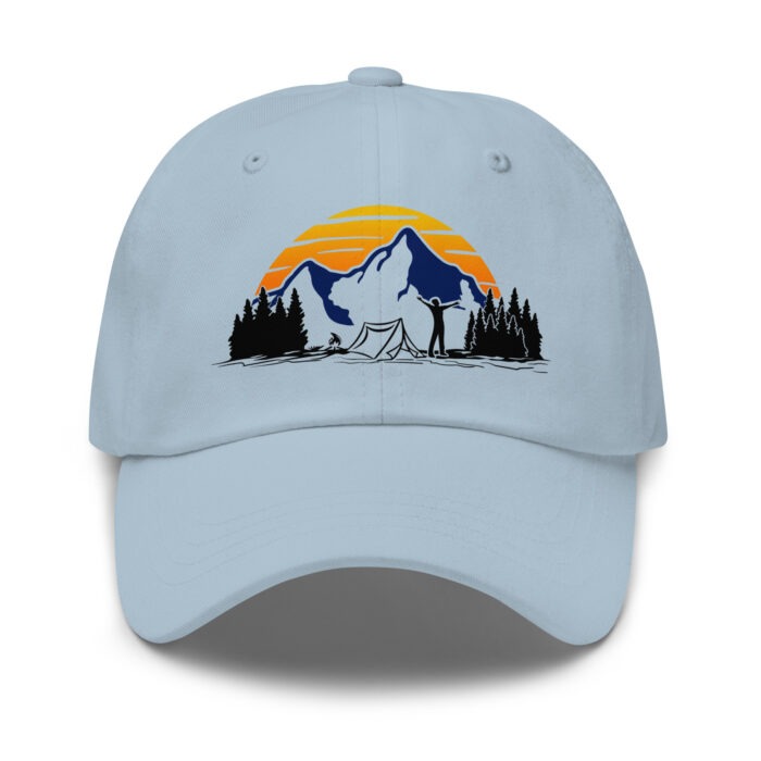 classic-dad-hat-light-blue-front-6962a8616c92f.jpg