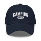 classic-dad-hat-navy-front-695efbd78d5f5.jpg