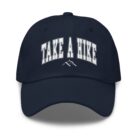 classic-dad-hat-navy-front-6960ec5b08064.jpg
