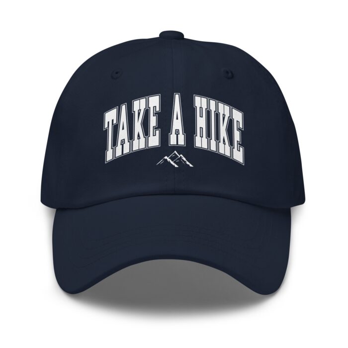 classic-dad-hat-navy-front-6960ec5b08064.jpg