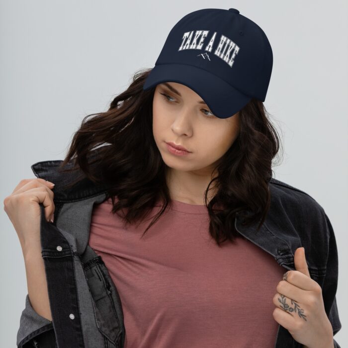 classic-dad-hat-navy-front-6960ec5b0a67f.jpg