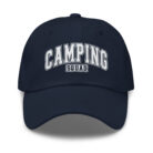 classic-dad-hat-navy-front-6960f2d7267bc.jpg