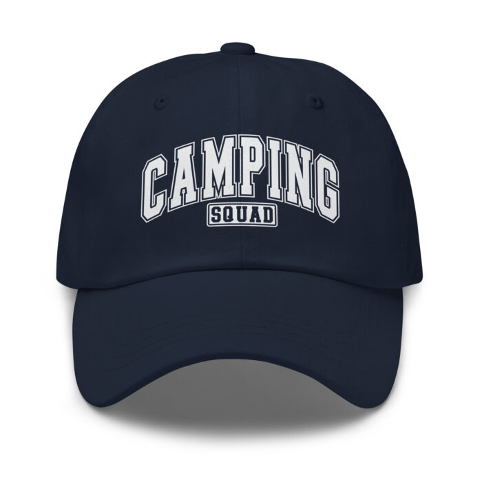classic-dad-hat-navy-front-6960f2d7267bc.jpg