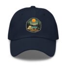 classic-dad-hat-navy-front-6962aa7fef901.jpg