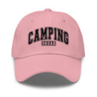 classic-dad-hat-pink-front-695efe6565153.jpg