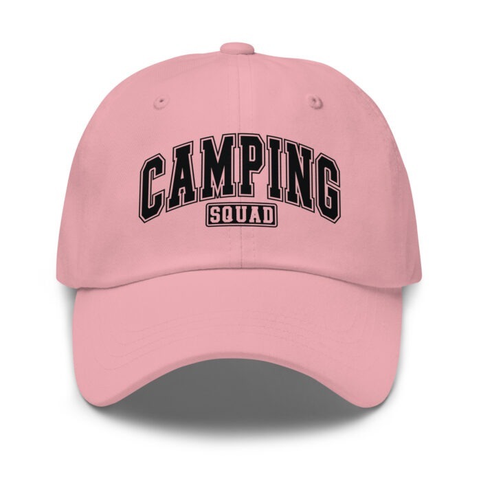 classic-dad-hat-pink-front-695efe6565153.jpg