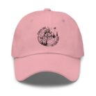 classic-dad-hat-pink-front-6962a5d29f49c.jpg