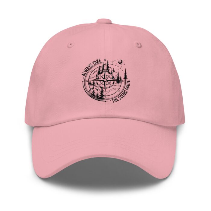 classic-dad-hat-pink-front-6962a5d29f49c.jpg