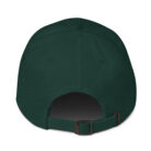 classic-dad-hat-spruce-back-695efbd78bfee.jpg