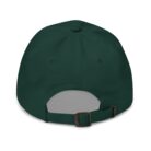 classic-dad-hat-spruce-back-6960ec5b09d34.jpg