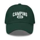 classic-dad-hat-spruce-front-695efbd78b317.jpg