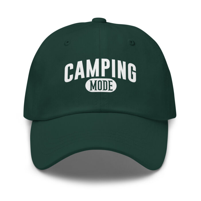 classic-dad-hat-spruce-front-695efbd78b317.jpg