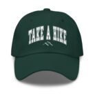 classic-dad-hat-spruce-front-6960ec5b08cc7.jpg