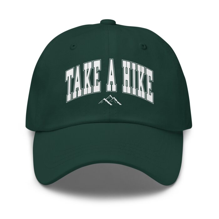 classic-dad-hat-spruce-front-6960ec5b08cc7.jpg