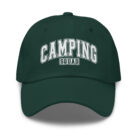 classic-dad-hat-spruce-front-6960f2d7275bb.jpg