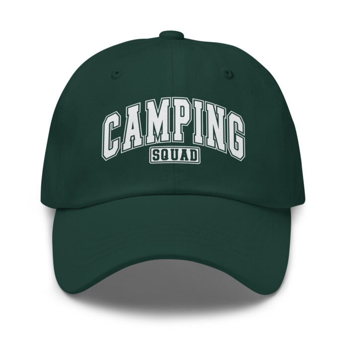 classic-dad-hat-spruce-front-6960f2d7275bb.jpg